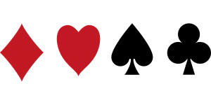 Nieuwe website