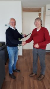 Wat zijn we zonder Bridgecomputer?