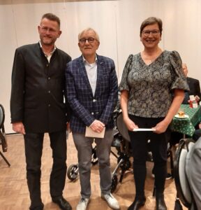 Bridgecursus BFK in Bergambacht